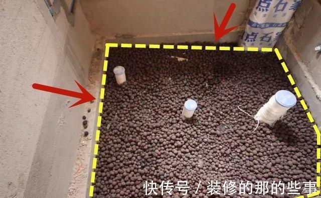 新房|一错再错!新房装修犯下21个低级错误!钱败光!辛苦3个月全白费