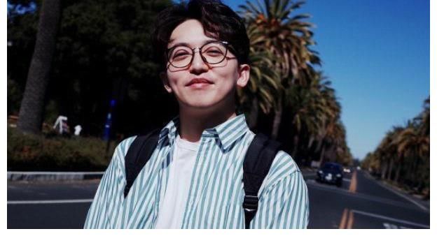 奔跑吧兄弟|他是《跑男》總導演，曾經還追求過迪麗熱巴，如今的他變成這樣