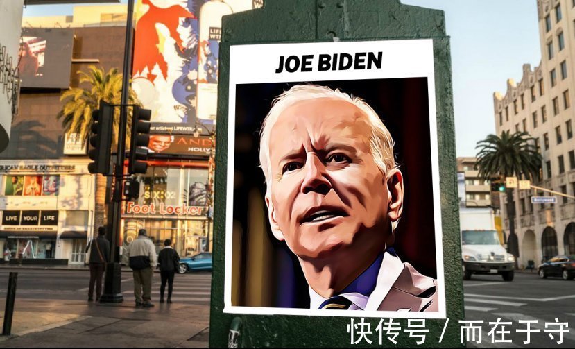 5G|比4G网速还慢!美国“假5G”彻底暴露,一天最多仅8小时有网