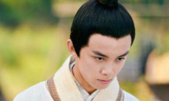 秦始皇|胡亥铲除了兄弟姐妹,子婴却幸免一死成为秦王,他究竟是谁之子