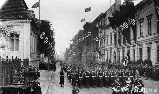 叔叔|小女孩对德军士兵说叔叔,请把我埋浅一些,我怕妈妈找不到我