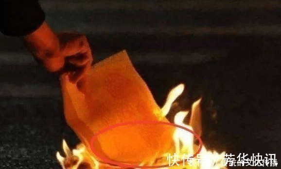 死者$人死后为啥要烧纸,没人烧纸会怎样流传几千年的文化,真是迷信吗