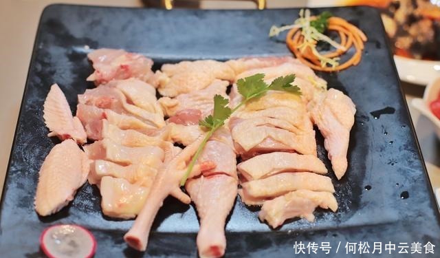  细分三亚3大特色美食，必吃海鲜、火锅、海南菜，附海鲜挑选技巧