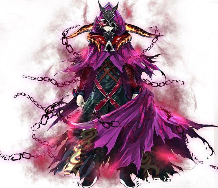 斗罗神界的五大神王,修罗神是最强的?善良和邪恶两大神王不服