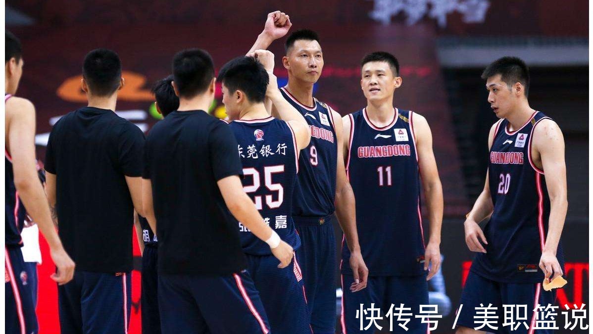 绝招|精彩!CBA辽宁又添夺冠筹码,但杜锋有绝招,第2、3外援方案出炉