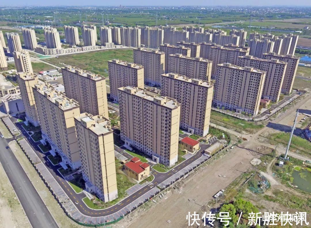 缺点|边路房便宜,为啥聪明人不愿意要?内行人说出房子的6大缺点