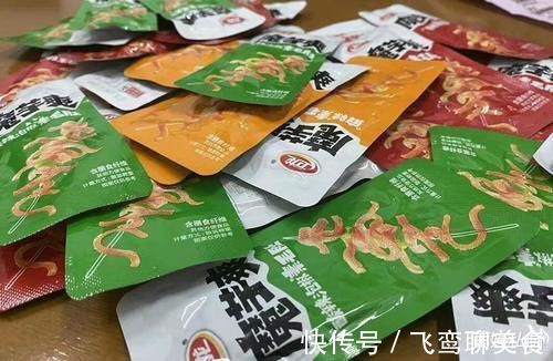 魔芋|建议女生，遇见别放过，却低卡轻热量，好吃又解馋