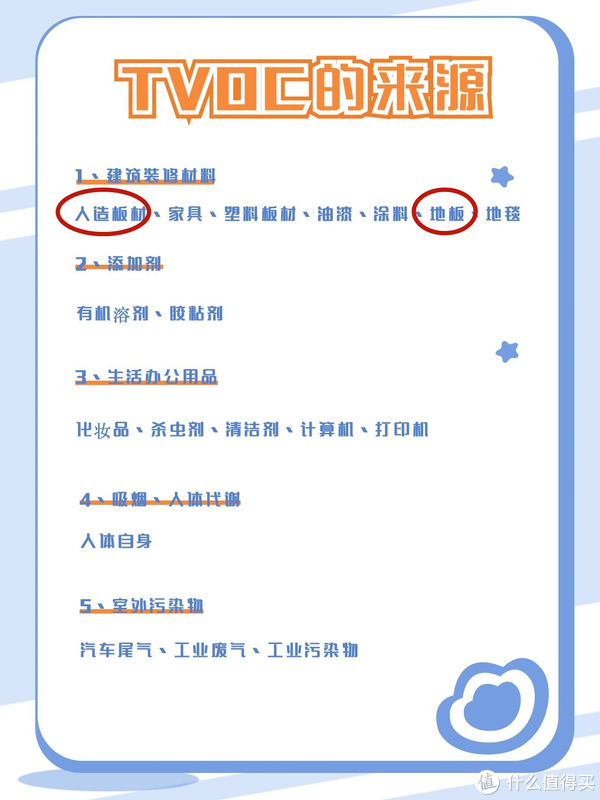 原木|若再铺一次地板，我还会拒绝这10个选择，不是苛刻，是吃过太多亏