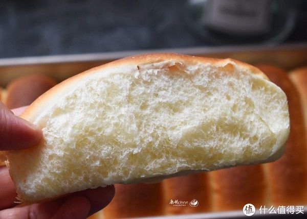 薄膜状|隔三差五就做这个，孩子个子蹭蹭长