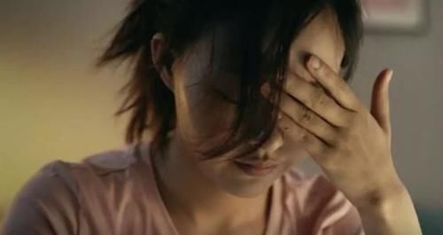 宝妈|老师刚怀孕就被开除,了解其中原因后,网友们却纷纷表示“活该”