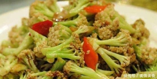 飘香美味的几道家常菜,学会以后就不用叫外卖了,大家来试试吧