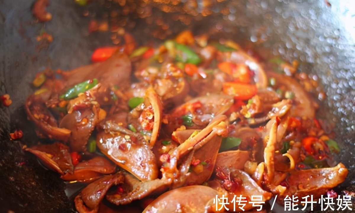 美食|聪明人爱吃三种美食,降压减脂,滋养润肤,好吃又不贵!
