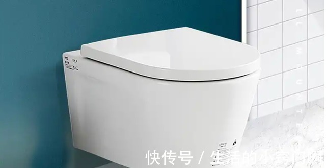 toto|壁挂式马桶品牌推荐!
