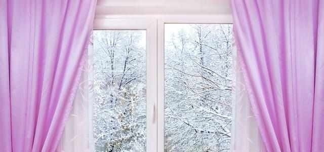 安装|安装窗户时出现这三个问题就不要装了,我家就刚好中了第二个