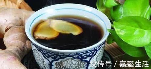 免疫力|每天早上食用醋泡生姜,几种好处“不请自来”,喜欢吃不妨一试