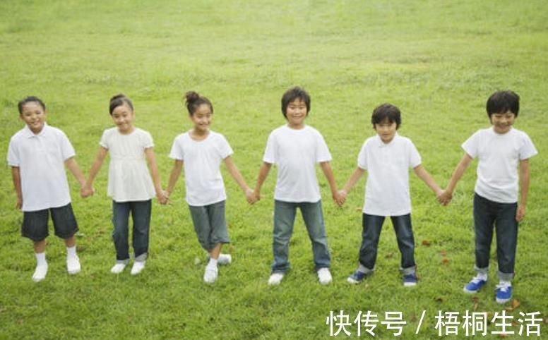 长高|孩子长高的3个黄金期,爸妈抓不住,孩子将来会少长10公分