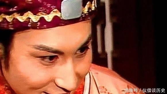 贾元春|贾元春究竟为何被悄然赐死深宫你看她死前,发现了什么