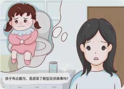 营养均衡|提醒！疫情防控期间，家长看护儿童请注意这些！