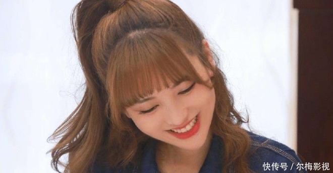 观众们|《女儿们的恋爱3》开播,张继科形象大跌,金晨择偶标准惹热议