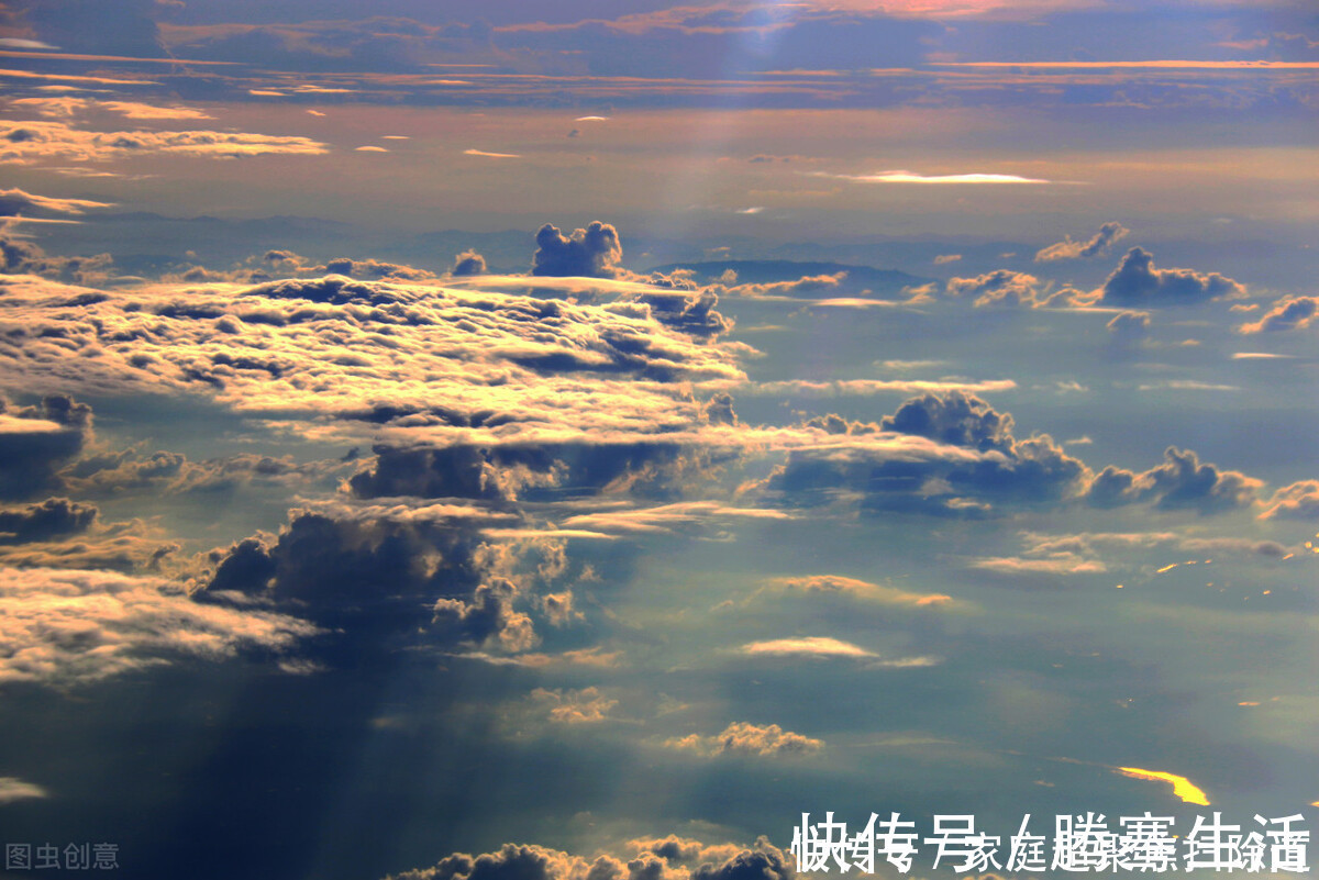 大全|大年初十:初一到初十含义大全(下),学会教给身边人