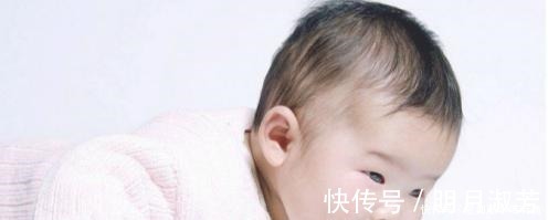 家长|宝宝发育是否达标一岁内宝宝大运动发育表来了,家长快来对照下