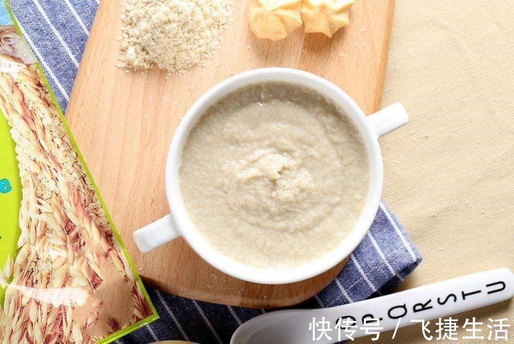 小美|宝宝将来能长多高，父母别瞎猜了，三个身体部位已经“透露天机”