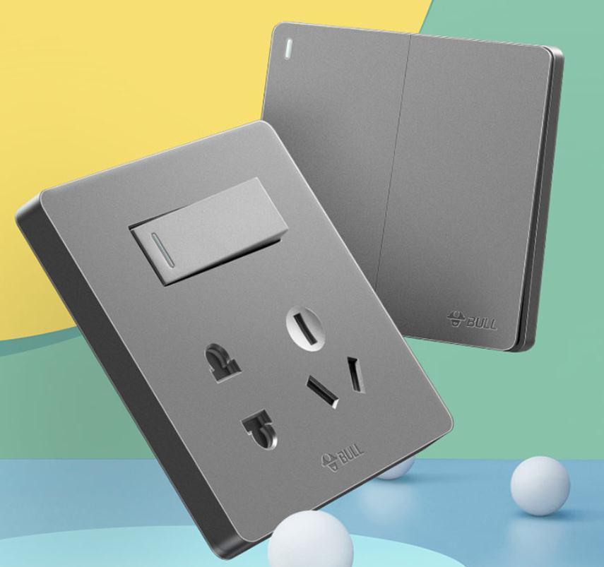 安装|第一次装修没有经验,吃了不少亏,第二次坚决换掉这5个鸡肋设计