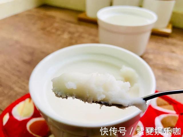 健康|吃猪油不健康?原来都吃错了,这样做健康又美味,香到舔盘子