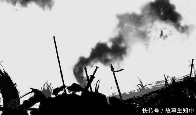 准噶尔|策妄阿拉布坦开启与哈萨克汗国的战争,哈萨克汗王战死,失地灭国