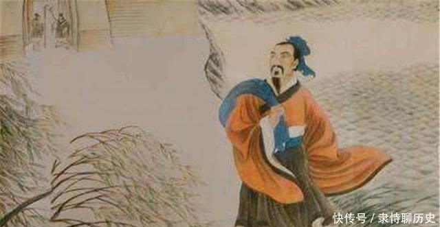 国家|从墨家思想,浅谈战国时期的科学思想以及国家治理的变化