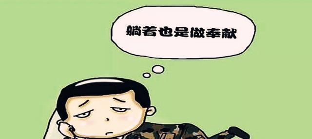 孩子|养孩子费钱!为什么有的家庭越过越富,有的越过越穷呢?