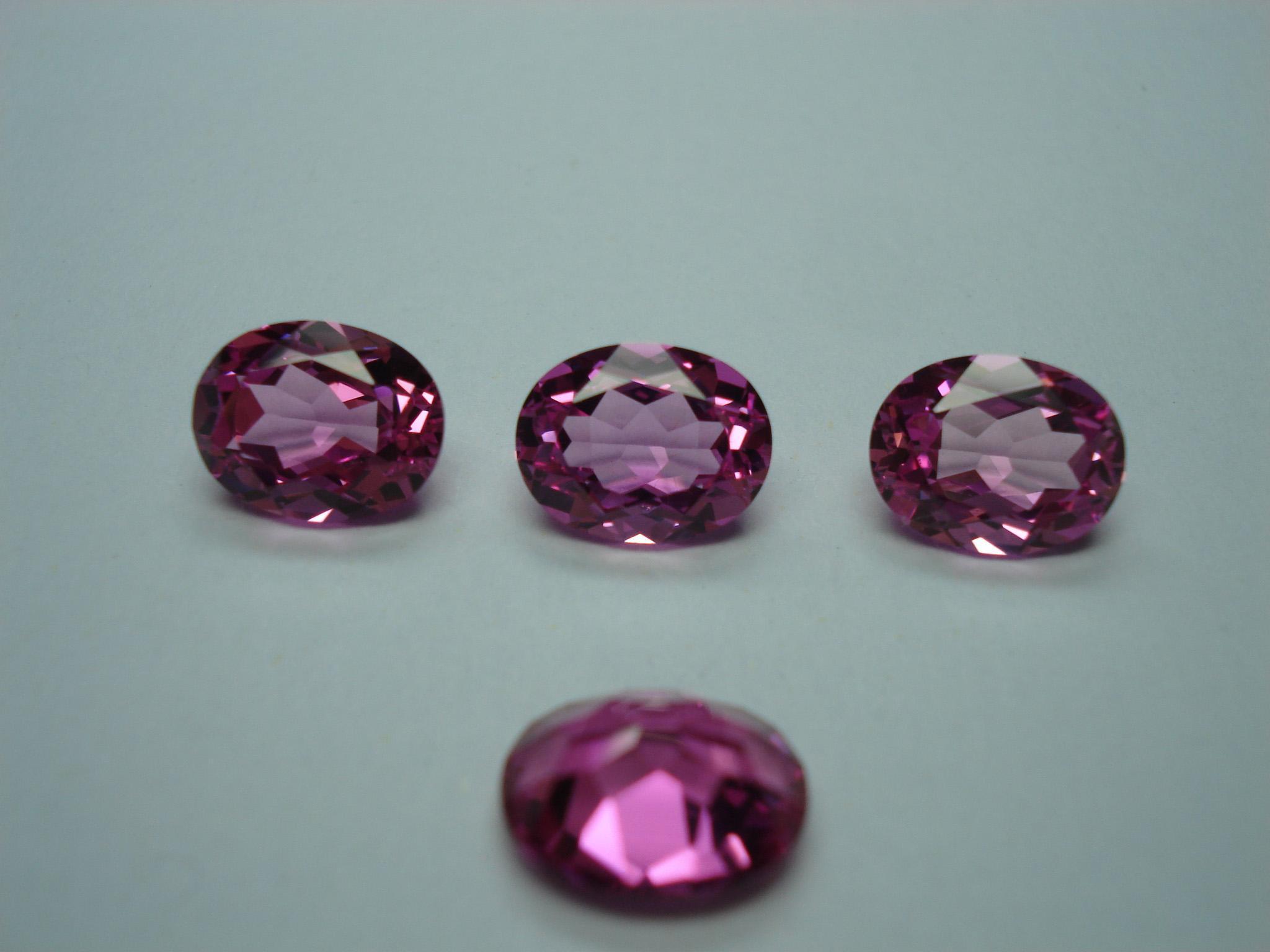 内卷 商家卖珠宝,为什么不明码标价?