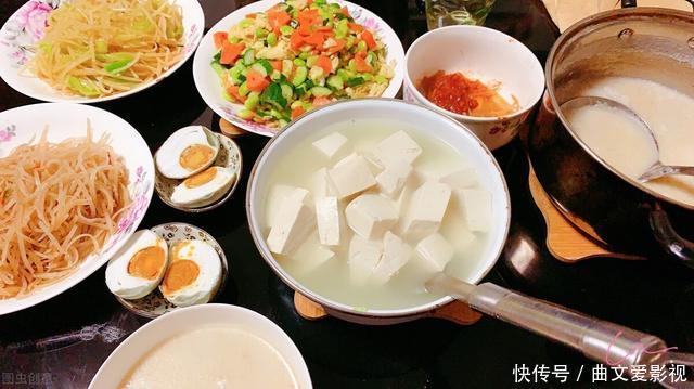身材|晚上做到这4件事情,体脂率唰唰唰下降,让身材瘦下来
