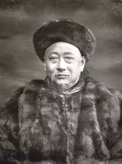 谭嗣同|谭嗣同殉难120周年，我们为什么怀念他?