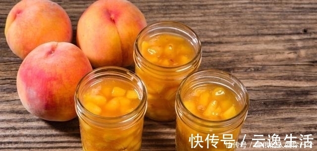 孩子|5岁女童铅中毒,原来平时有这个喜好,都怪家长太无知