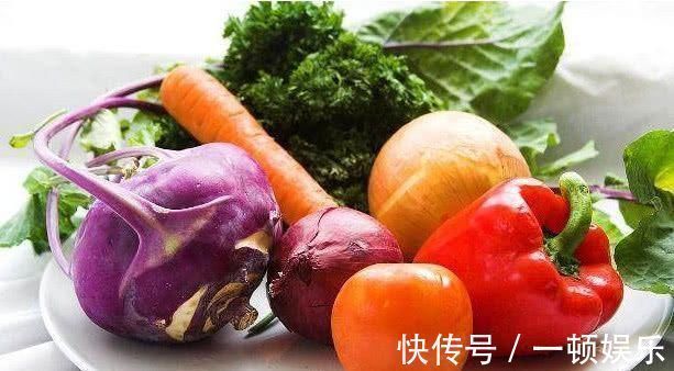 须元|前列腺的天然“守护神”, 男人每天吃一点, 前列腺疾病躲着走