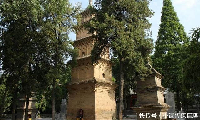 真实的唐僧取经之后,晚年生活是什么样的,最后是怎么死的?