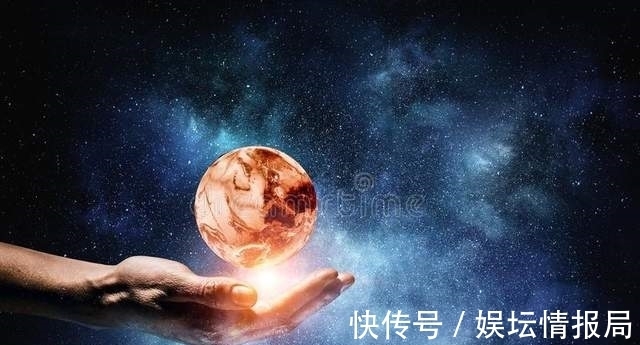 老子|道家思想的“道”究竟是什么?老子和孔子的一个故事,说出了本质