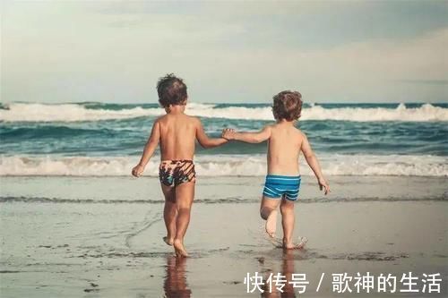 二胎家庭|二胎家庭最怕这种关系，搞不好受苦的是娃！