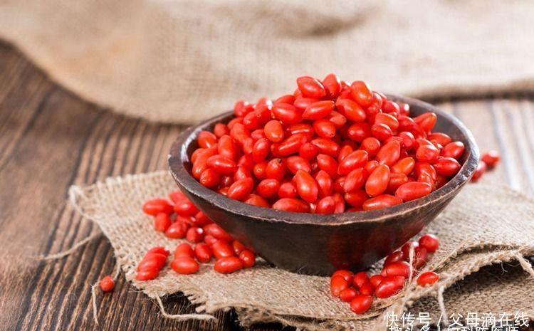 养生|夏天养生,要坚持吃3种食物,益脾养胃,滋补健身,益气补血