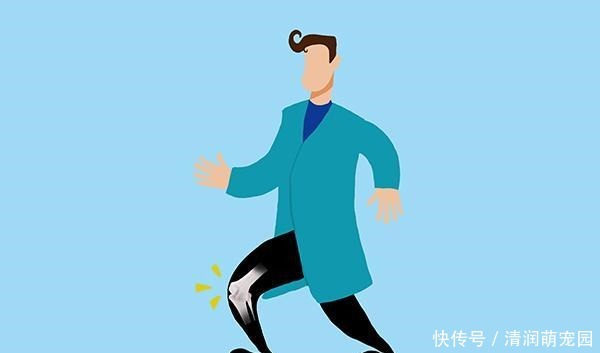 更年期上门前，身体会提前出现一些异象，45岁后的女人要多注意