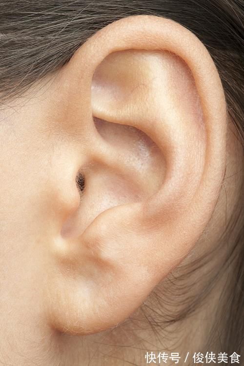 针刺法|揉摩耳廓益健康吗?神奇小锤可疗疾?你知道是什么小锤吗?