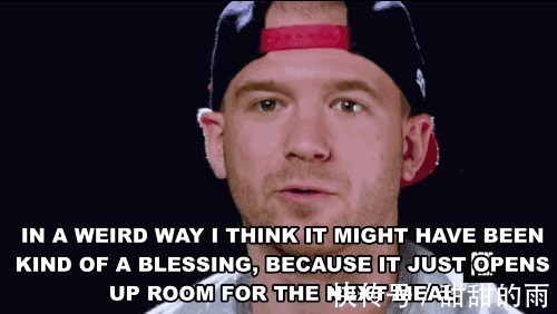 饮食|作死小伙挑战巨石强森5000卡饮食，结果吃到吐了