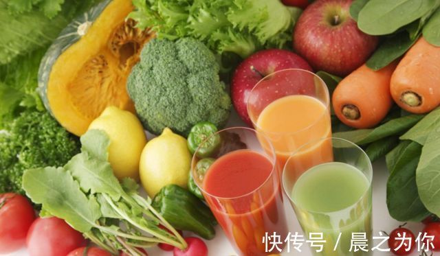 沙漏|全国“比基尼比赛冠军”，“沙漏身材”惹人羡，坚持运动或是关键