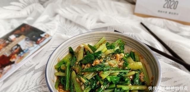 医生不会告诉你,它是天然“安眠药”,早晚吃点,睡眠充足精力好