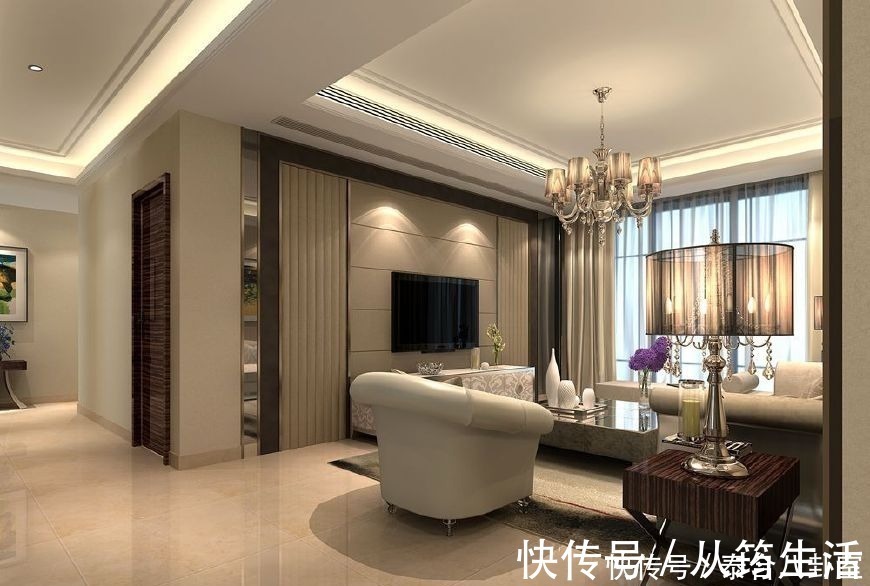 客厅|客厅别再用这样的沙发了,使用寿命太短了,懊悔我家知道晚了!