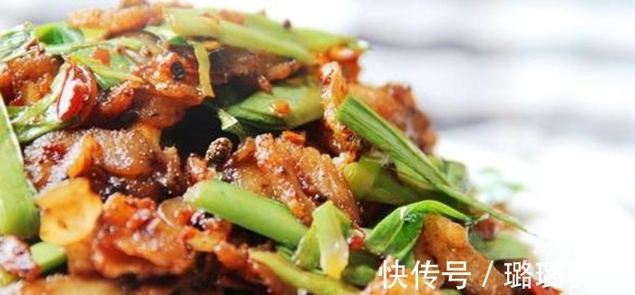 家常菜|在家做家常菜，简单美味又卫生，来客人不用下馆子