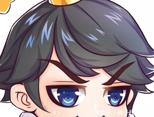 荣耀|王者荣耀:为什么有的英雄经常用,但是人气却一点也不高?