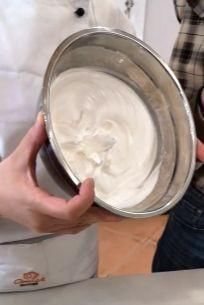 零失败电饭锅蛋糕秘诀,你家电饭锅有救了