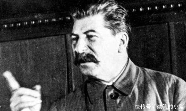 美军|朝鲜战争中我军打退美军,斯大林知道后说了一句话,无人反驳!